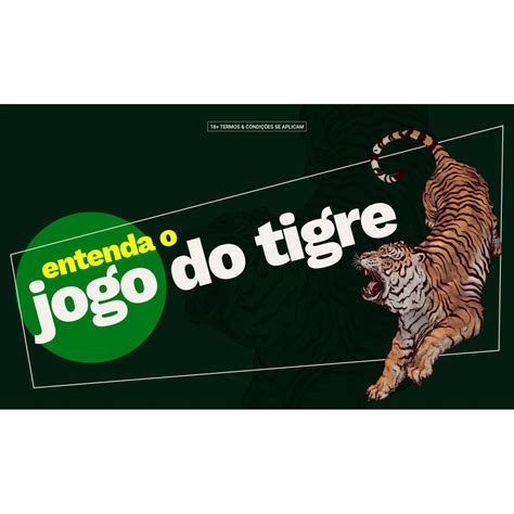 Jogo do Tigre: entenda o que é, como funciona e riscos do.